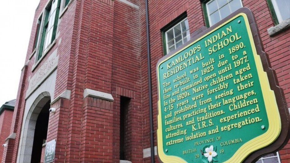 kamloops-residential-school-creditcastanet