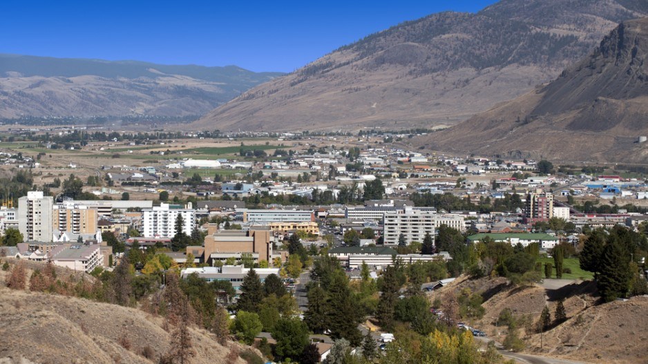 kamloops_credit_josef_hanus_shutterstock