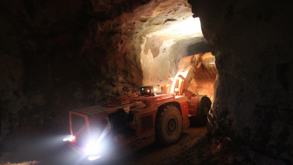 kamoa-kakulaprojectcreditivanhoemines