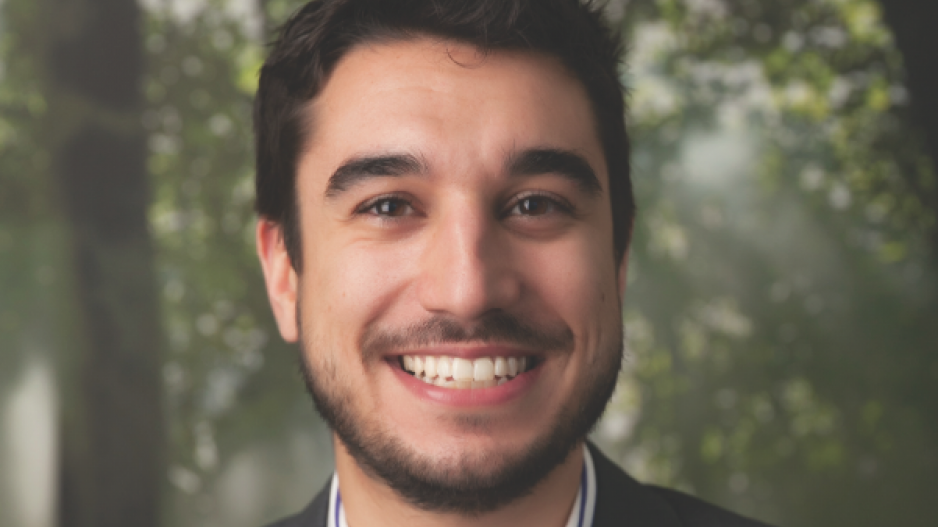 karim_abraham