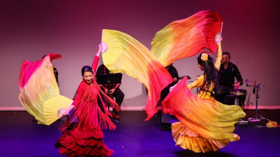 kasandra-huang-flamenco