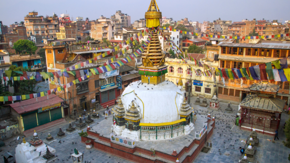 kathmandu_nepal_2