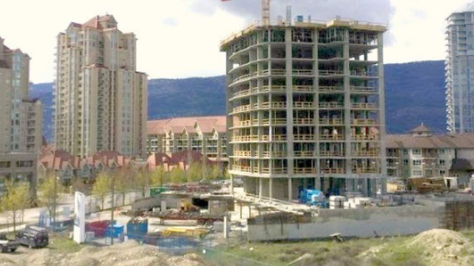 kelowna-condos-construction-creditwesterninvestor