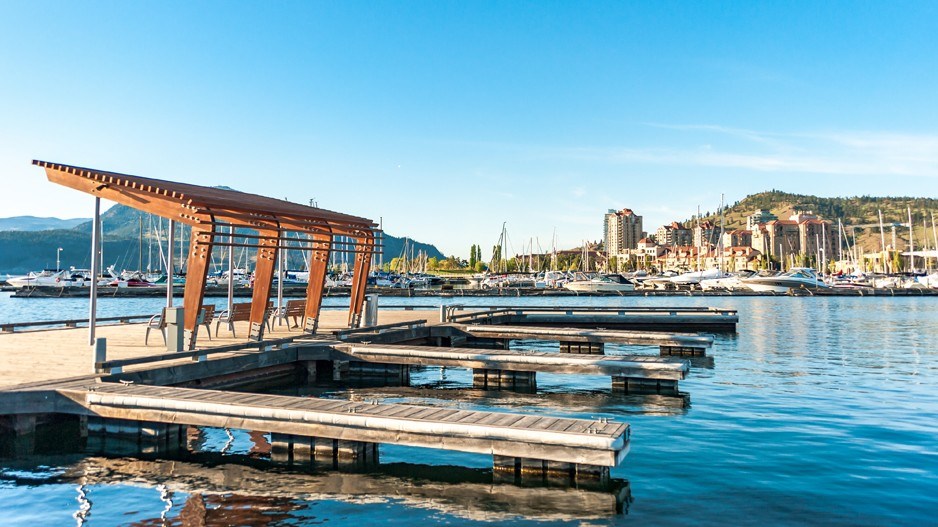 kelowna-eduardofonsecaarraes-moment-getty