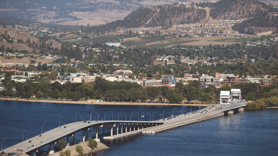 kelowna_credit_josef_hanus_shuttertock