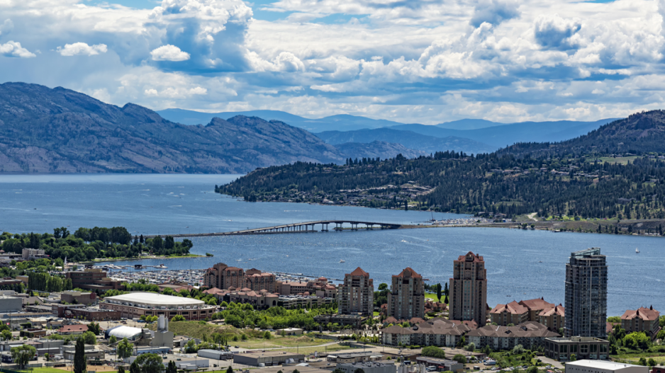 kelowna_shutterstock