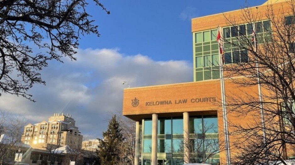 kelownalawcourts