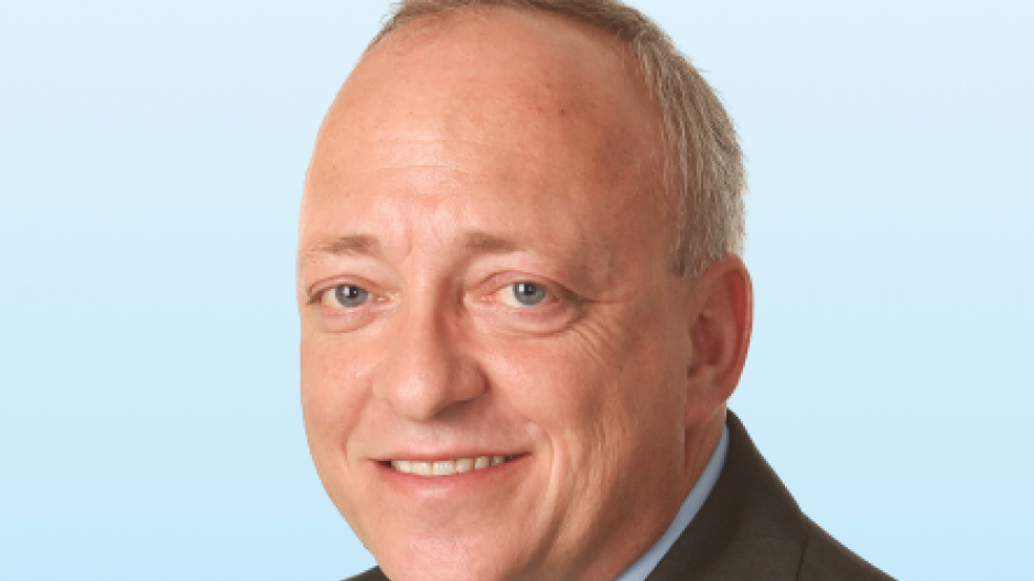 ken_shebib_crop