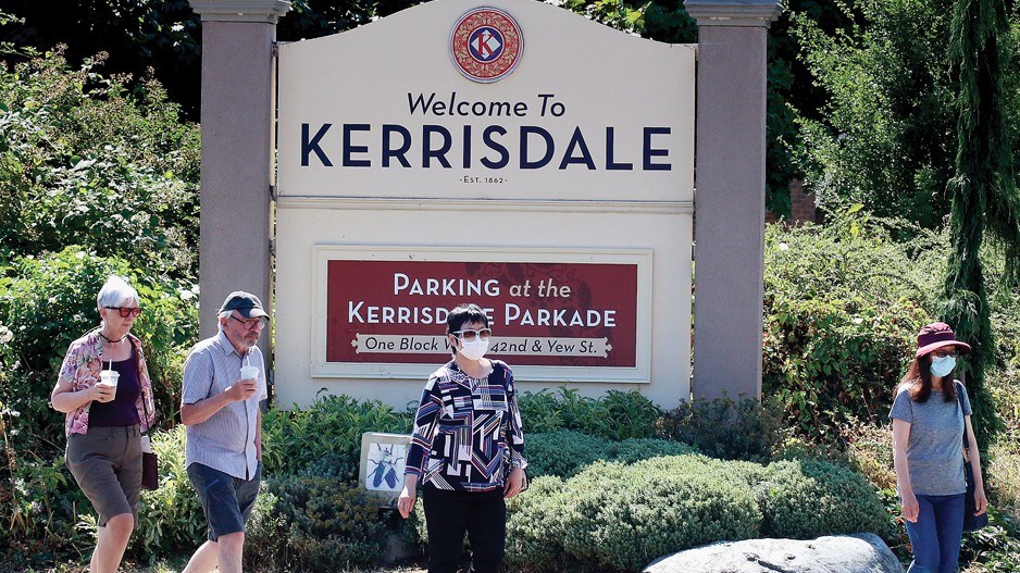 kerrisdale-rk