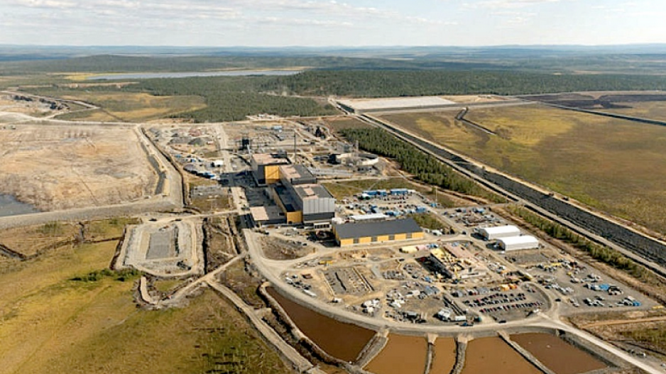 kevitsa_mine_credit_first_quantum_minerals