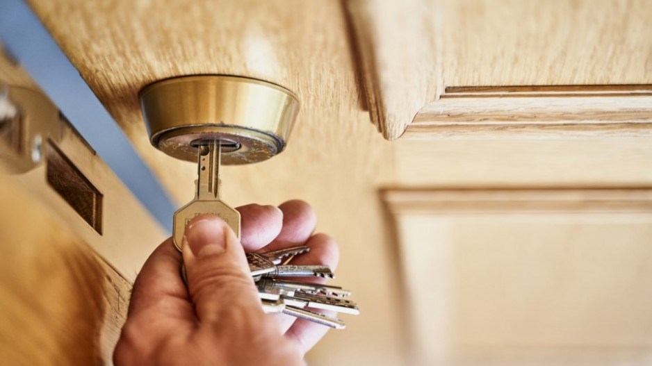 key-lock-creditrubenbonillagonzalo-moment-gettyimages