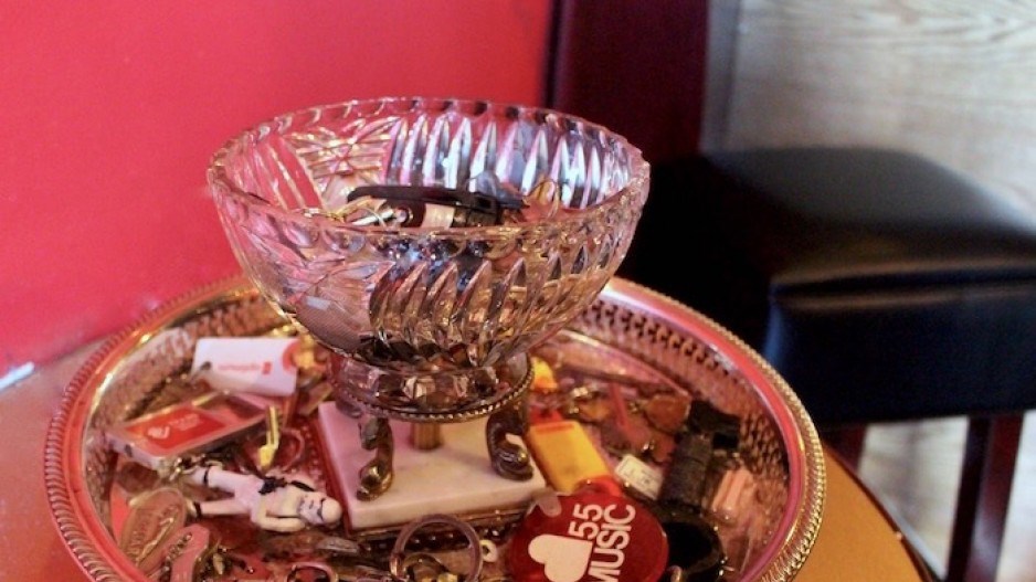 key-party-bowl-close