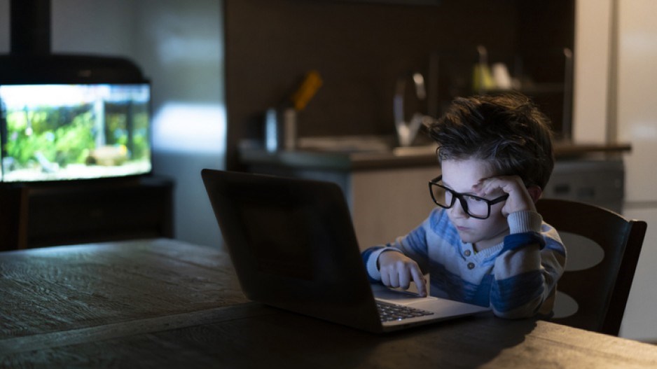 kid-reading-creditvladimirvladimirovgettyimages