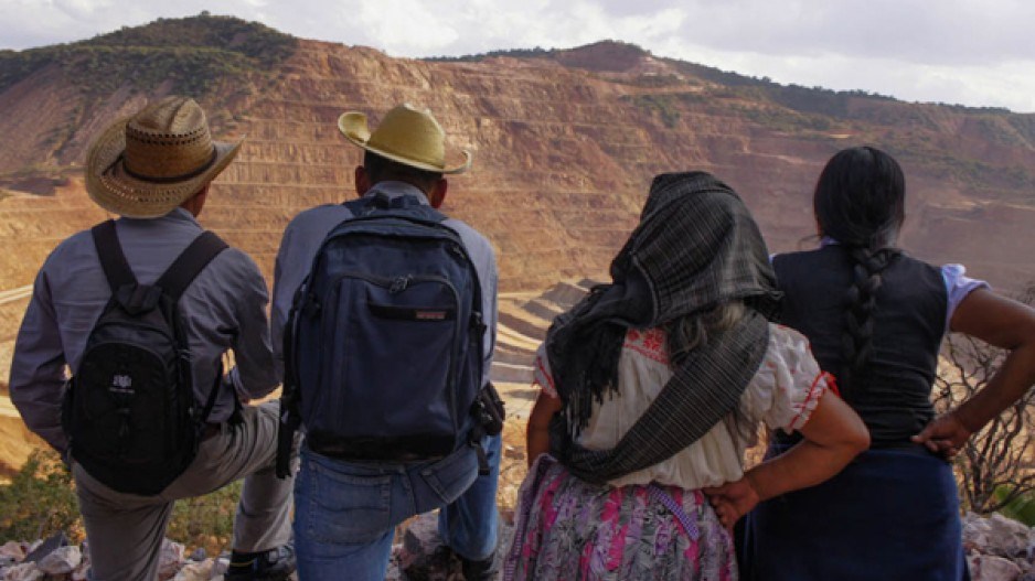 kidnapped-goldcorp-miners-found-dead-in-mexico