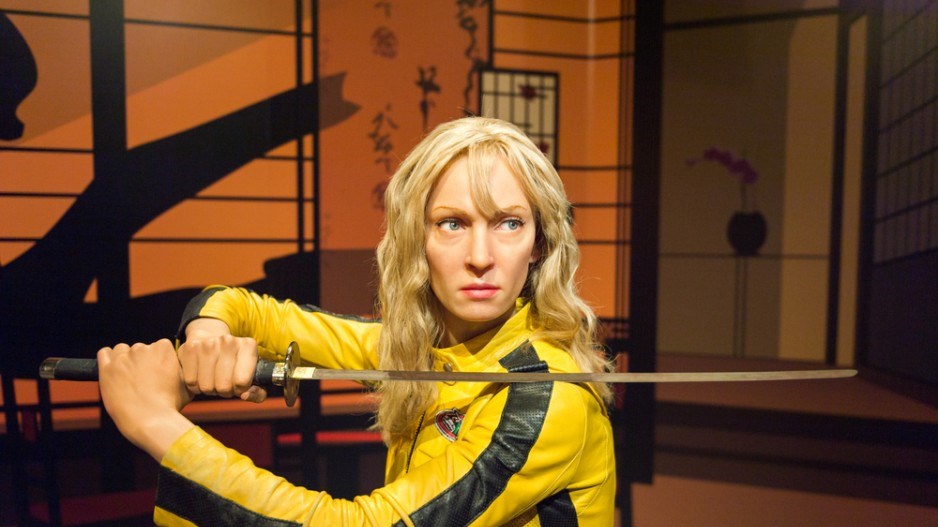 kill-bill-shutterstock