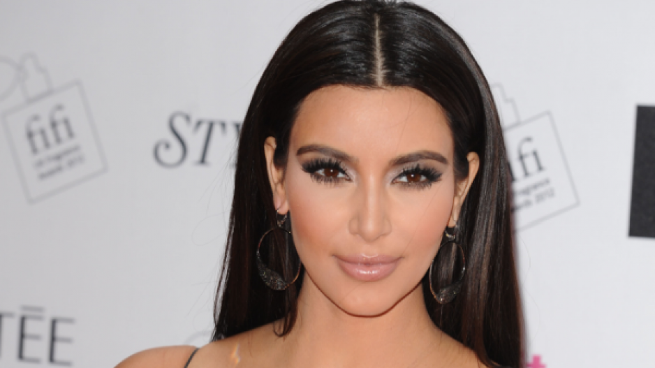 kim_kardashian
