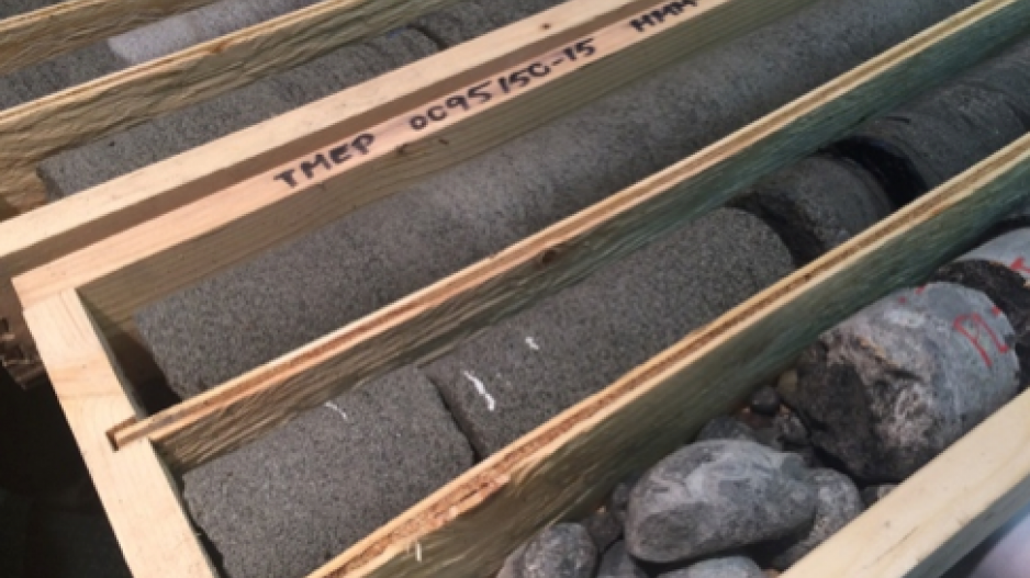 kinder_morgan_core_samples_credit_jennifer_moreau