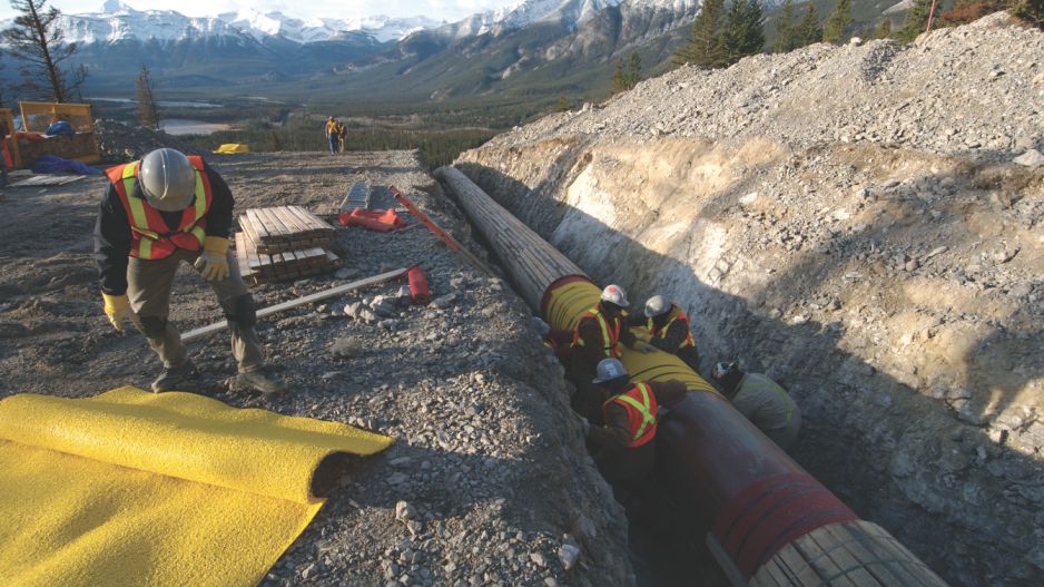 kinder_morgan_pipeline_construction_jasper