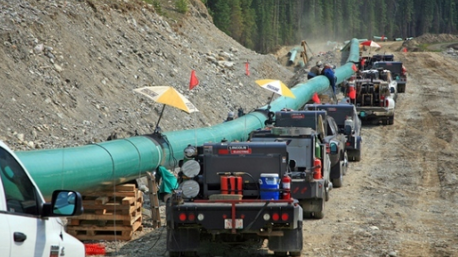 kinder_morgan_pipeline_expansion