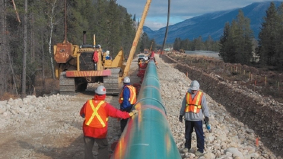 kindermorgantransmountainpipeline