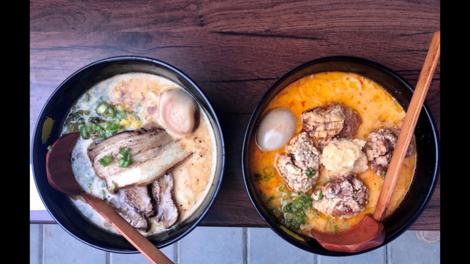 kinton-ramen-bowls
