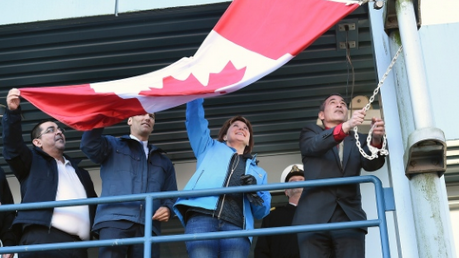 kits_coast_guard_credit_dan_toulgoet