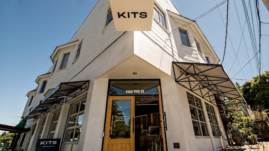 kitsexperiorcafe-cc