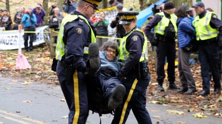 km_protesters