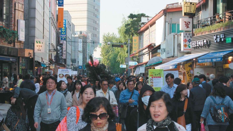 korean-shoppers