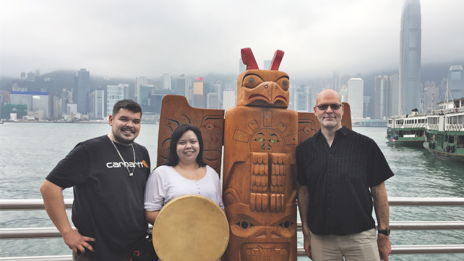 kowloon_drummers