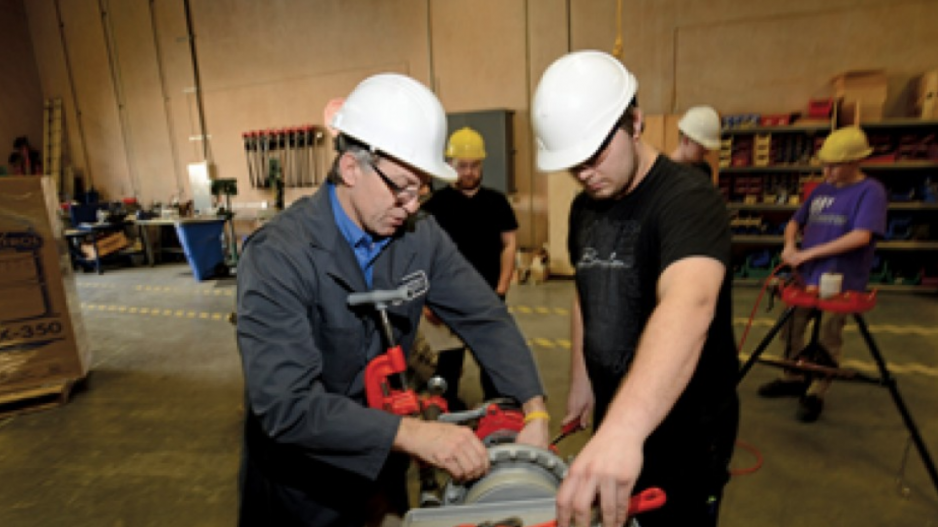 kpu-skilled-trades-skills-shortage