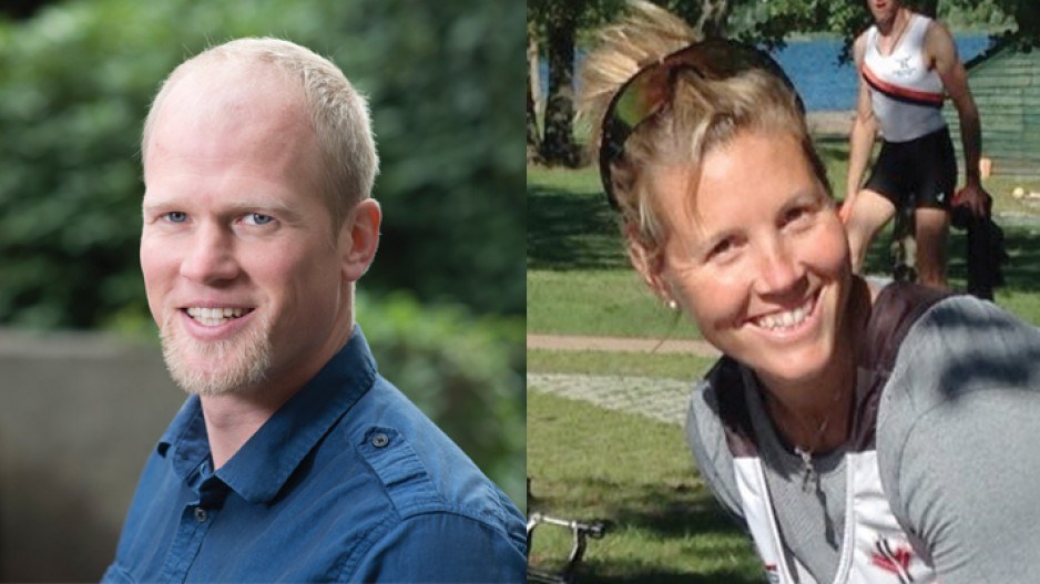 kreek-jennerich-web