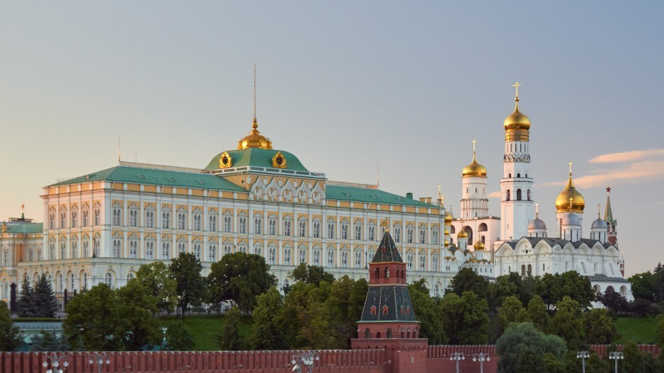 kremlin-creditmaxryazanovgettyimages