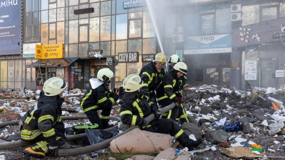 kyiv-rescue-workers-ukraine-creditpalinchak