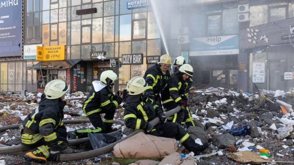 kyiv-rescue-workers-ukraine-creditpalinchak