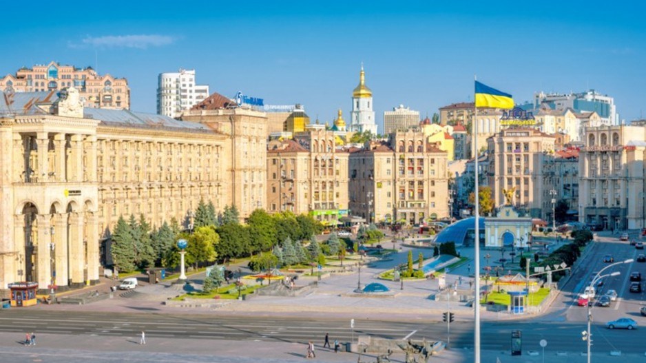 kyiv-ukraine-xantana-istock-gettyimagesplus