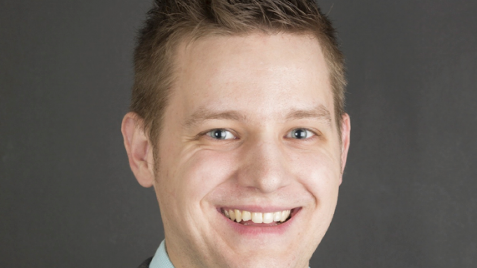 kyle_green