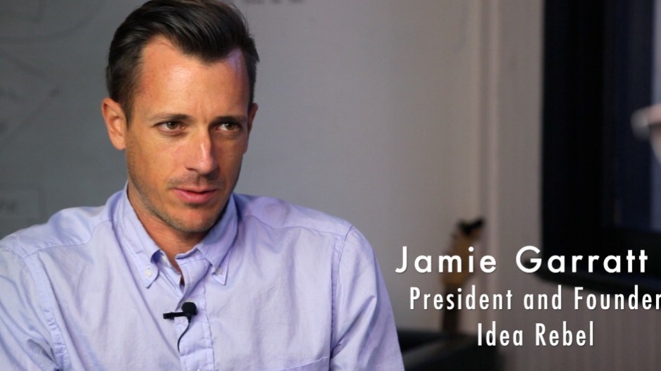 l-w_jamie_garratt