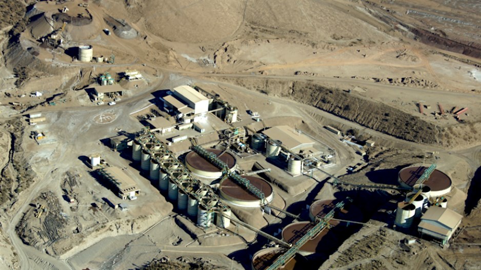 la_encantada_mine_in_2006_credit_first_majestic_silver_corp