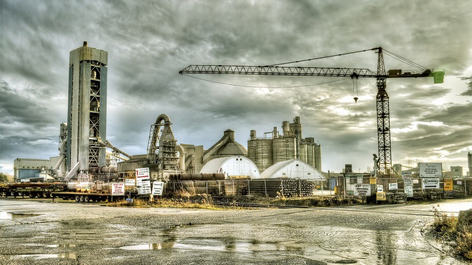 lafarge_cement_plant