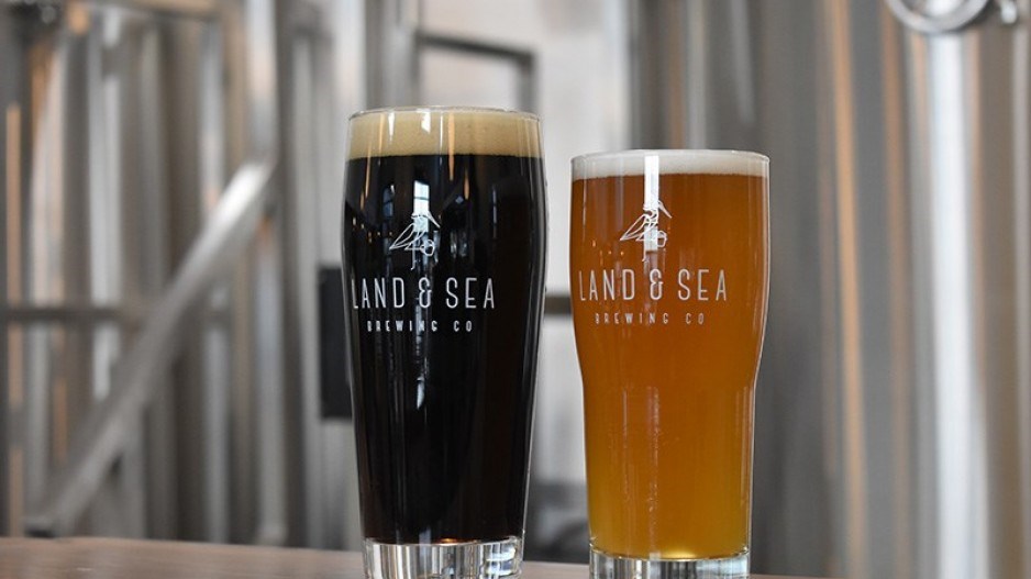 land-sea-brewing