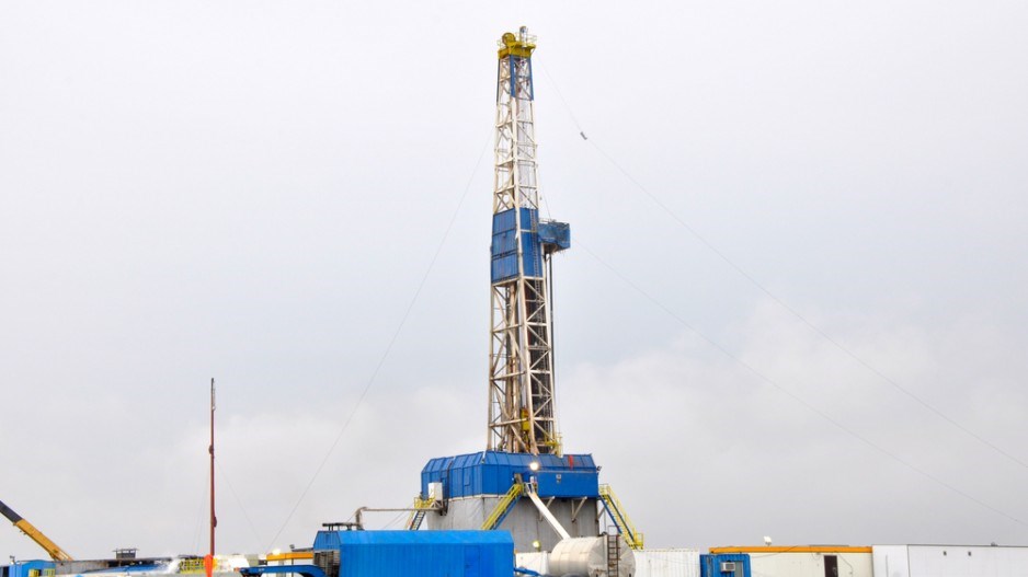 land_drilling_rig_shutterstock