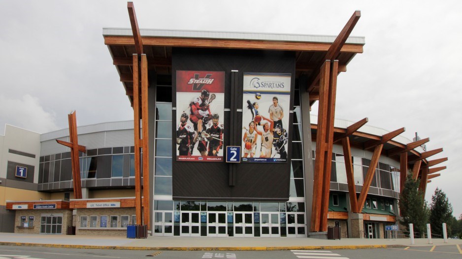 langley_event_centre_2