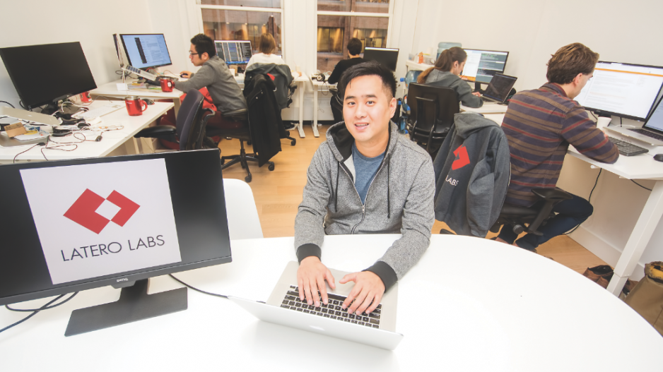 latero_labs_derek_yau_photo_credit_chung_chow