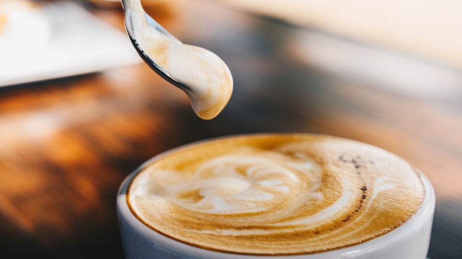 latte-getty-boyanupong