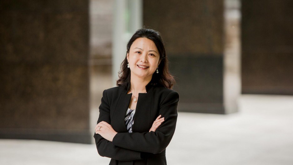 lauren-liang