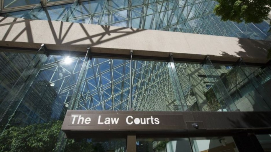 law-courts-mark-van-manen