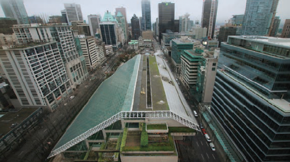law_courts_credit_rob_kruyt