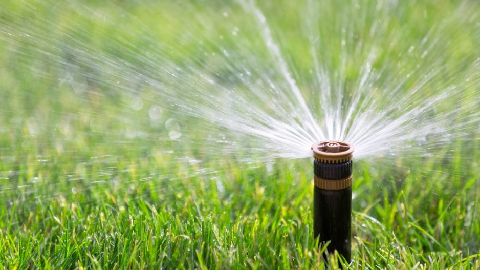 lawn_sprinkler