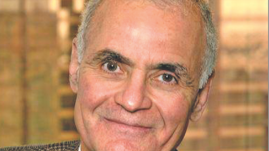 lawrence_herman